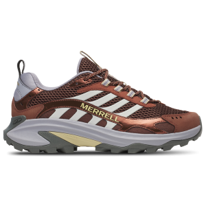 Merrell Moab Speed 2 Vent 2K SE - Men's - Umber