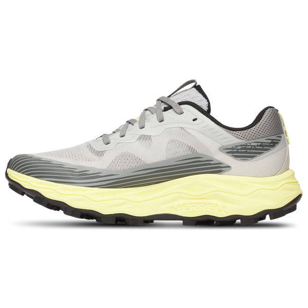 Merrell Agility Peak 6 - Men's - Pigeon - Image 2
