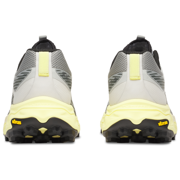 Merrell Agility Peak 6 - Men's - Pigeon - Image 3