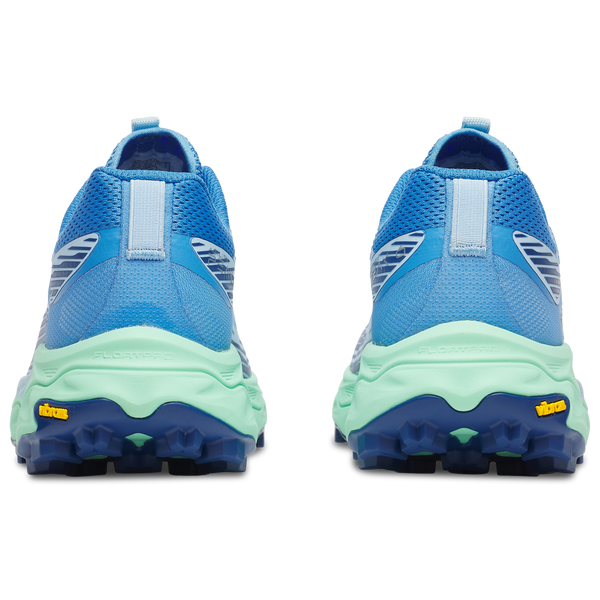 Merrell Agility Peak 6 - Women's - Admiral - Image 3