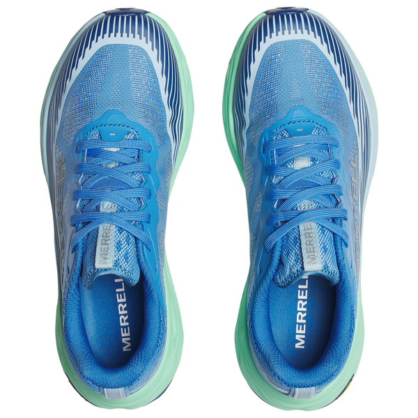 Merrell Agility Peak 6 - Women's - Admiral - Image 4