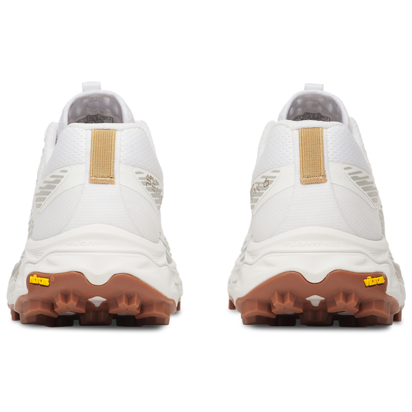 Merrell Agility Peak 6 - Women's - Gum/White - Image 3