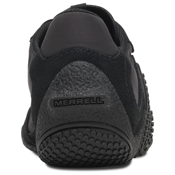 Merrell Relay Fly Vent SE - Women's - Black/Black - Image 3
