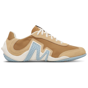 Merrell Relay Fly Vent SE - Women's - Tobacco