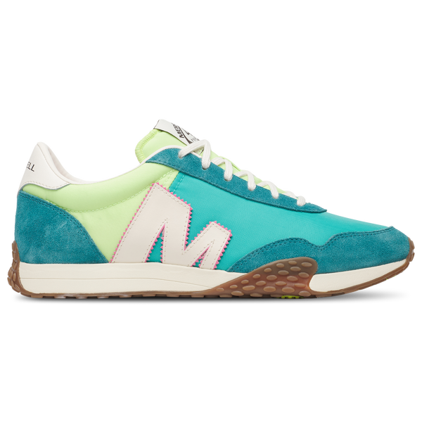 Merrell Sprint Anthem - Men's - Flashdance