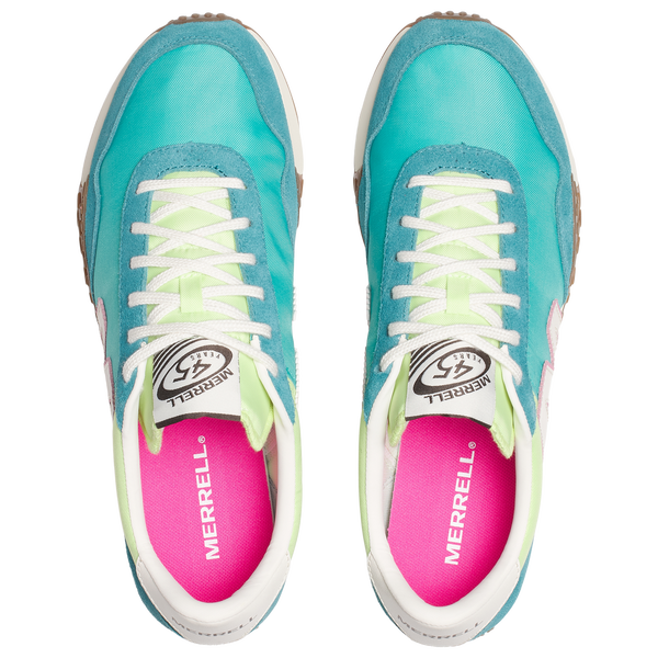 Merrell Sprint Anthem - Men's - Flashdance - Image 4