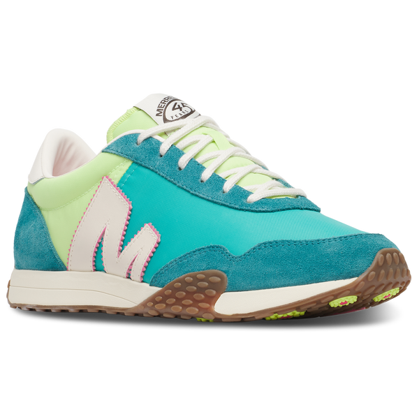 Merrell Sprint Anthem - Men's - Flashdance - Image 7