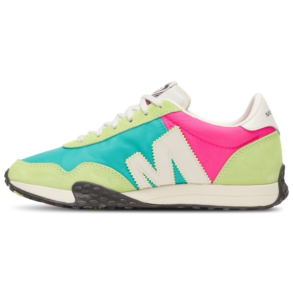 Merrell Sprint Anthem - Women's - Flashdance - Image 2