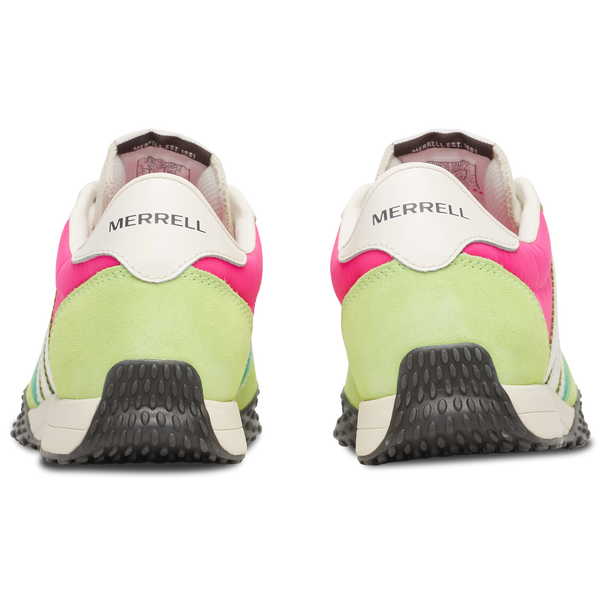 Merrell Sprint Anthem - Women's - Flashdance - Image 3