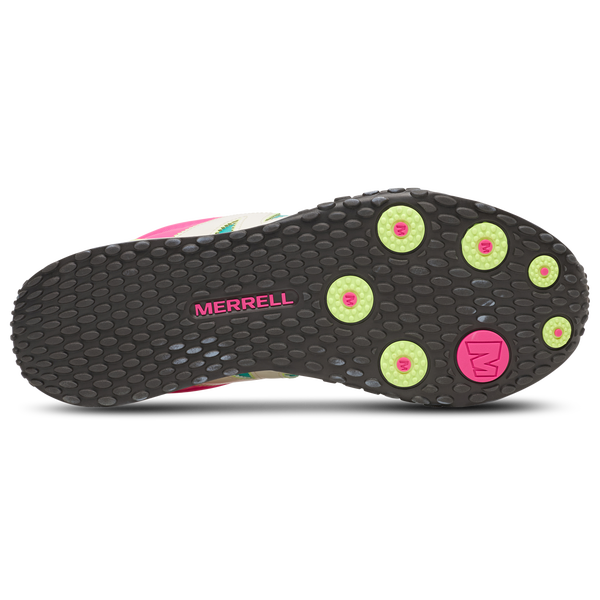Merrell Sprint Anthem - Women's - Flashdance - Image 5