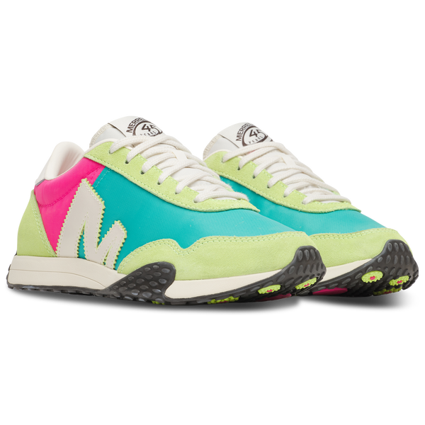 Merrell Sprint Anthem - Women's - Flashdance - Image 6