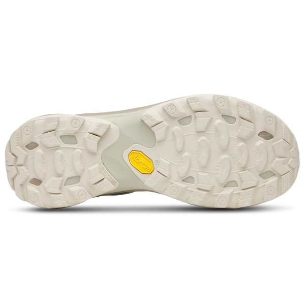 Merrell Moab Speed 2 Mid GTX - Women's - Muted Sage - Image 5