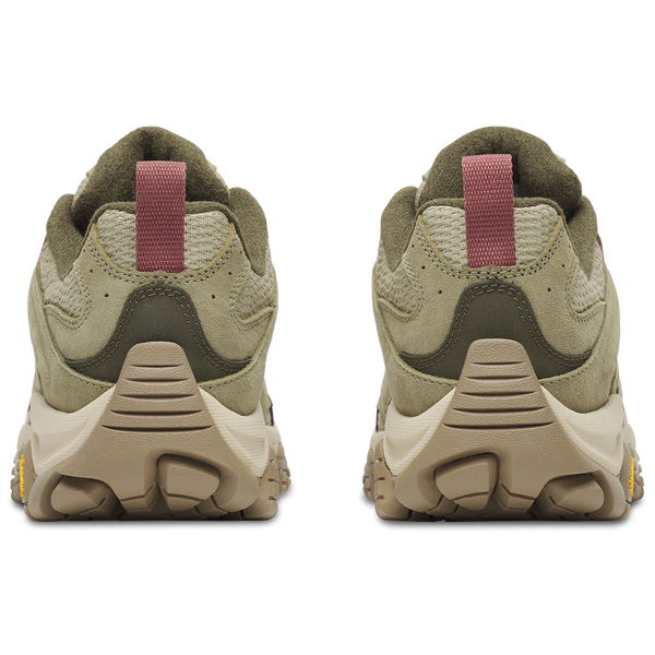 Merrell MOAB 3 - Women's - Olivine - Image 3