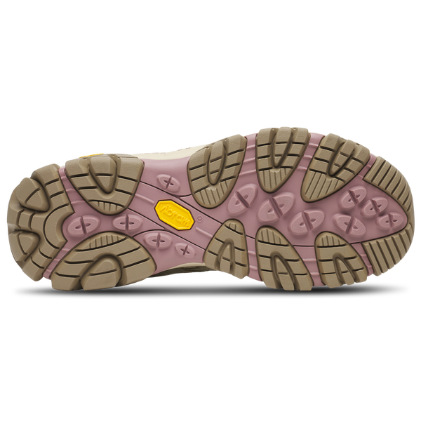 Merrell MOAB 3 - Women's - Olivine - Image 5