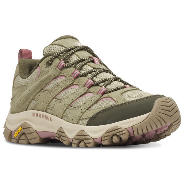 Merrell MOAB 3 - Women's - Olivine - Image 7