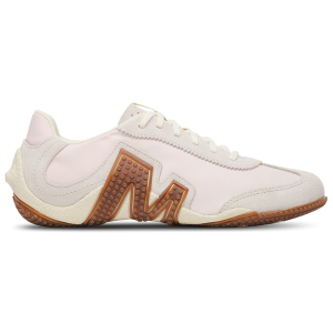 Merrell Relay Fly Vent SE - Women's - Quartz