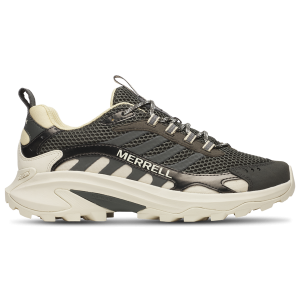 Merrell MOAB Speed 2 Vent 2K SE - Men's - Beluga