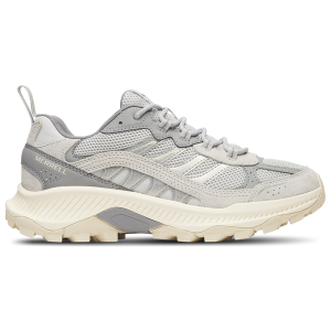 Merrell Speed Strike 2 Trek - Women's - Pigeon