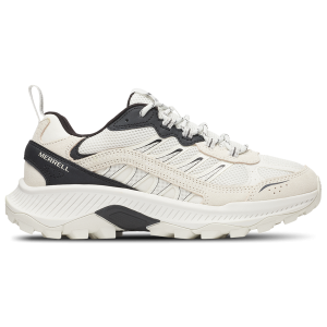 Merrell Speed Strike 2 Trek - Women's - Ash/Black