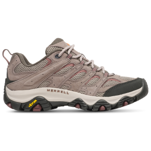 Merrell MOAB 3 - Women's - Falcon