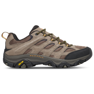 Merrell MOAB 3 - Men's - Walnut