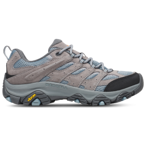Merrell MOAB 3 - Women's - Altitude