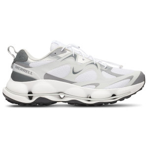 Merrell SpeedArc Matis - Men's - White/Pigeon