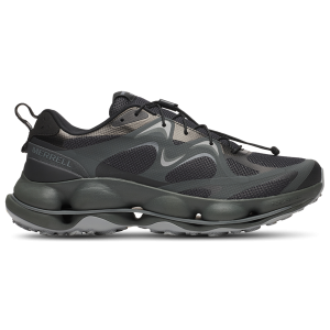 Merrell SpeedArc Matis - Men's - Black