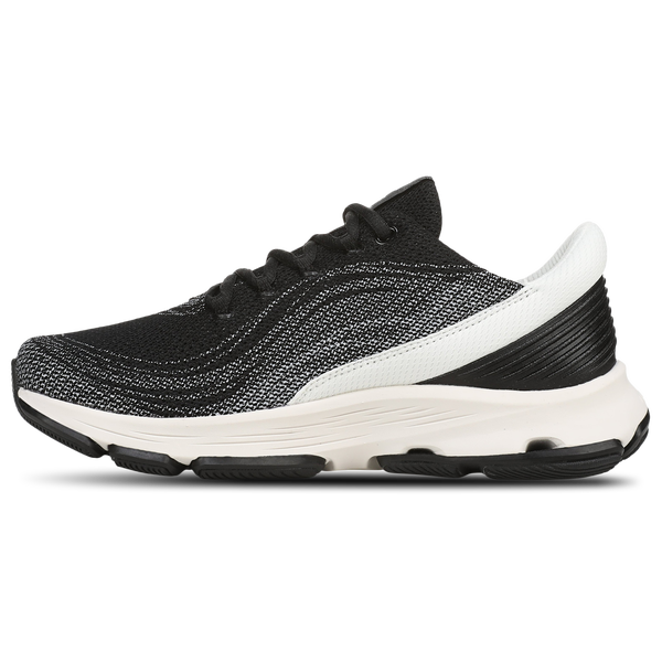 RYKÄ Devotion X 2 - Women's - Black/White - Image 2