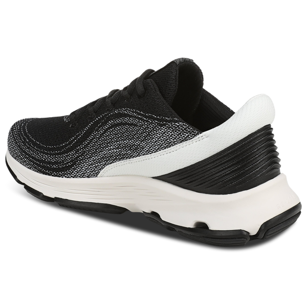 RYKÄ Devotion X 2 - Women's - Black/White - Image 8