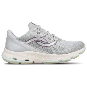 RYKÄ Devotion X 2 - Women's - Vapor Grey