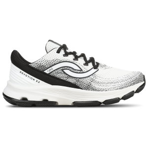 RYKÄ Devotion X 2 - Women's - Brilliant White/Black