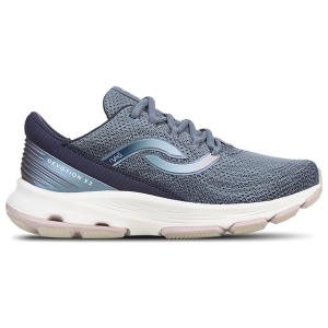 RYKÄ Devotion X 2 - Women's - Flintstone Blue