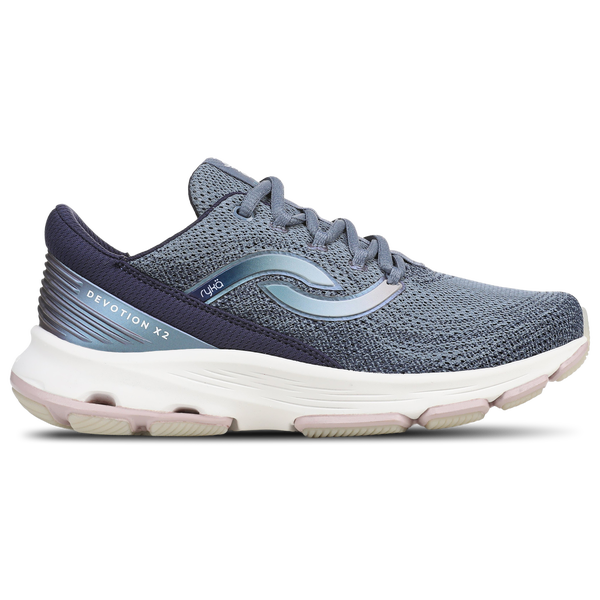 RYKÄ Devotion X 2 - Women's - Flintstone Blue