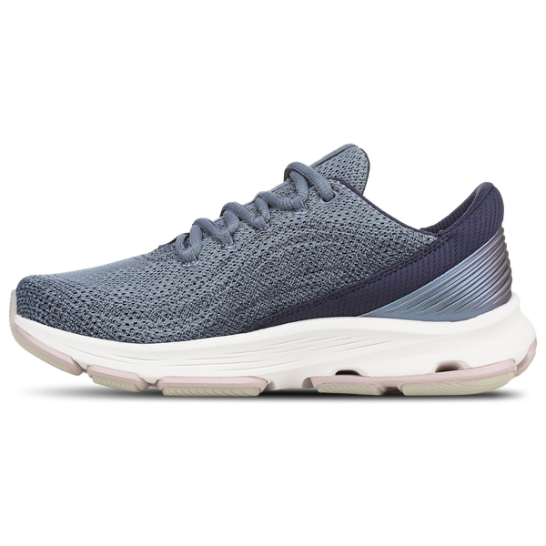 RYKÄ Devotion X 2 - Women's - Flintstone Blue - Image 2