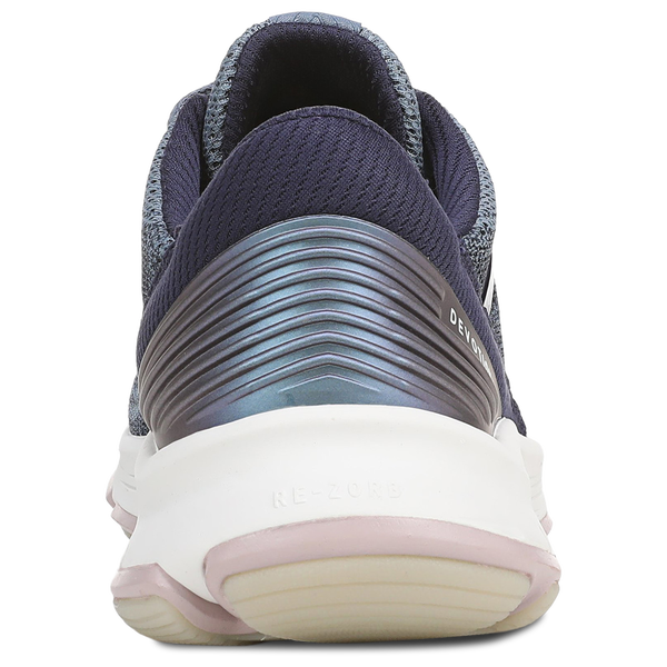 RYKÄ Devotion X 2 - Women's - Flintstone Blue - Image 3