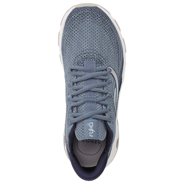 RYKÄ Devotion X 2 - Women's - Flintstone Blue - Image 4