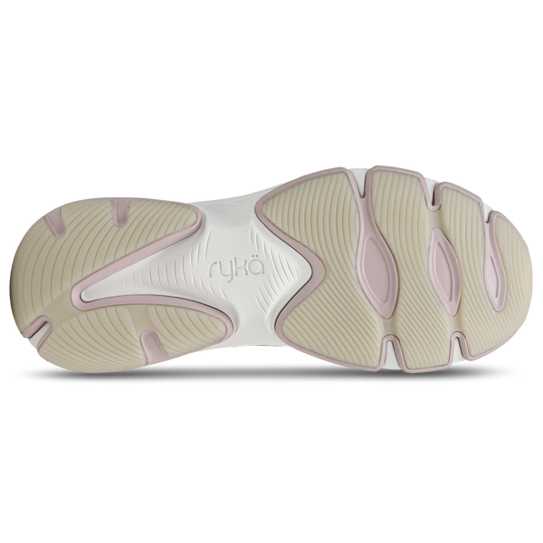 RYKÄ Devotion X 2 - Women's - Flintstone Blue - Image 5