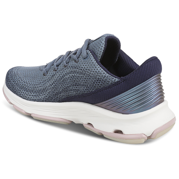 RYKÄ Devotion X 2 - Women's - Flintstone Blue - Image 8