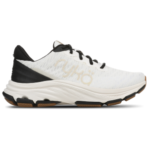 RYKÄ Devotion X Max Rs Wide - Women's - White Black