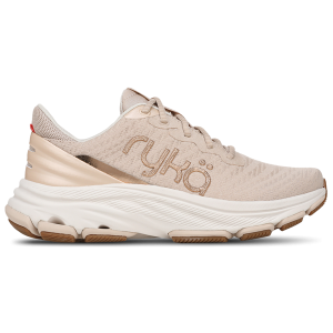 RYKÄ Devotion X Max Rs Wide - Women's - Beige Metallic