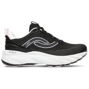 RYKÄ Distance Lx Wide - Women's - Black
