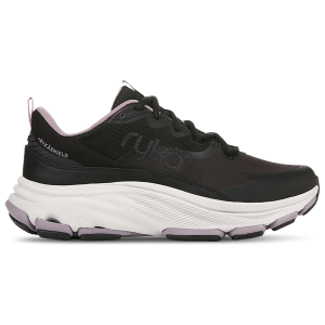 RYKÄ Devotion Max RS - Women's - Black