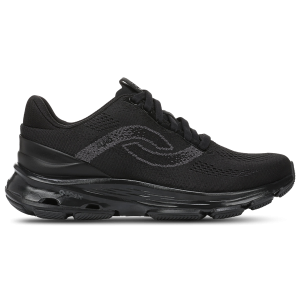 RYKÄ Devo Stride Lx Wide - Women's - Black