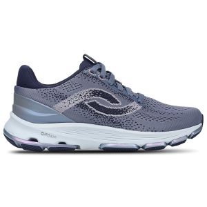 RYKÄ Devo Stride Lx Wide - Women's - Folk Blue