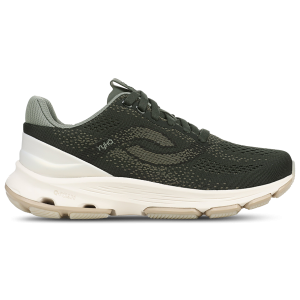 RYKÄ Devo Stride Lx - Women's - Alpine Green