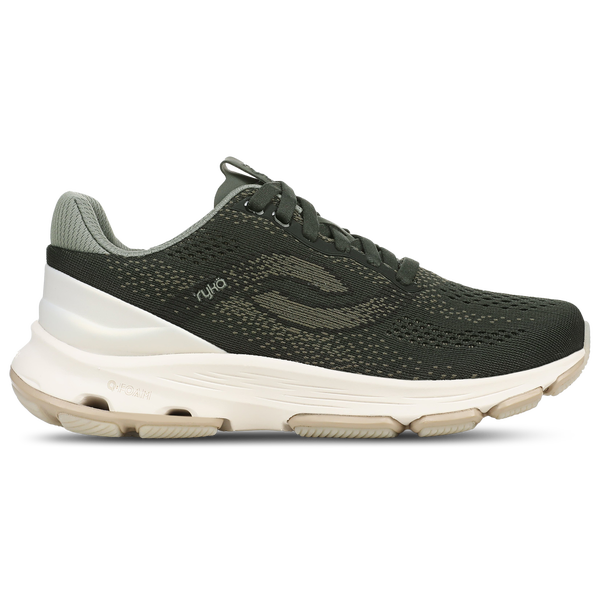 RYKÄ Devo Stride Lx - Women's - Alpine Green