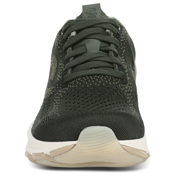 RYKÄ Devo Stride Lx - Women's - Alpine Green - Image 7