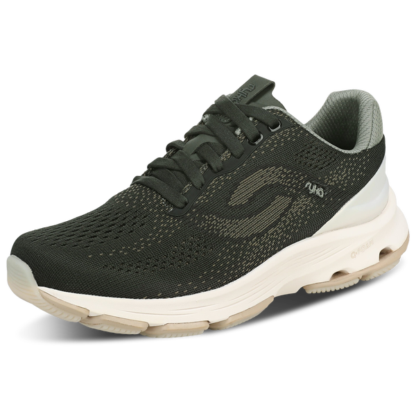 RYKÄ Devo Stride Lx - Women's - Alpine Green - Image 10