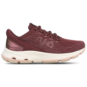 RYKÄ Devotion X - Women's - Windsor Red Mesh